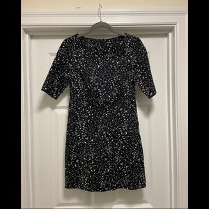 Kate Spade cocktail dress